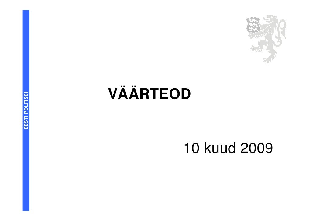 kindlustuse võrdlus